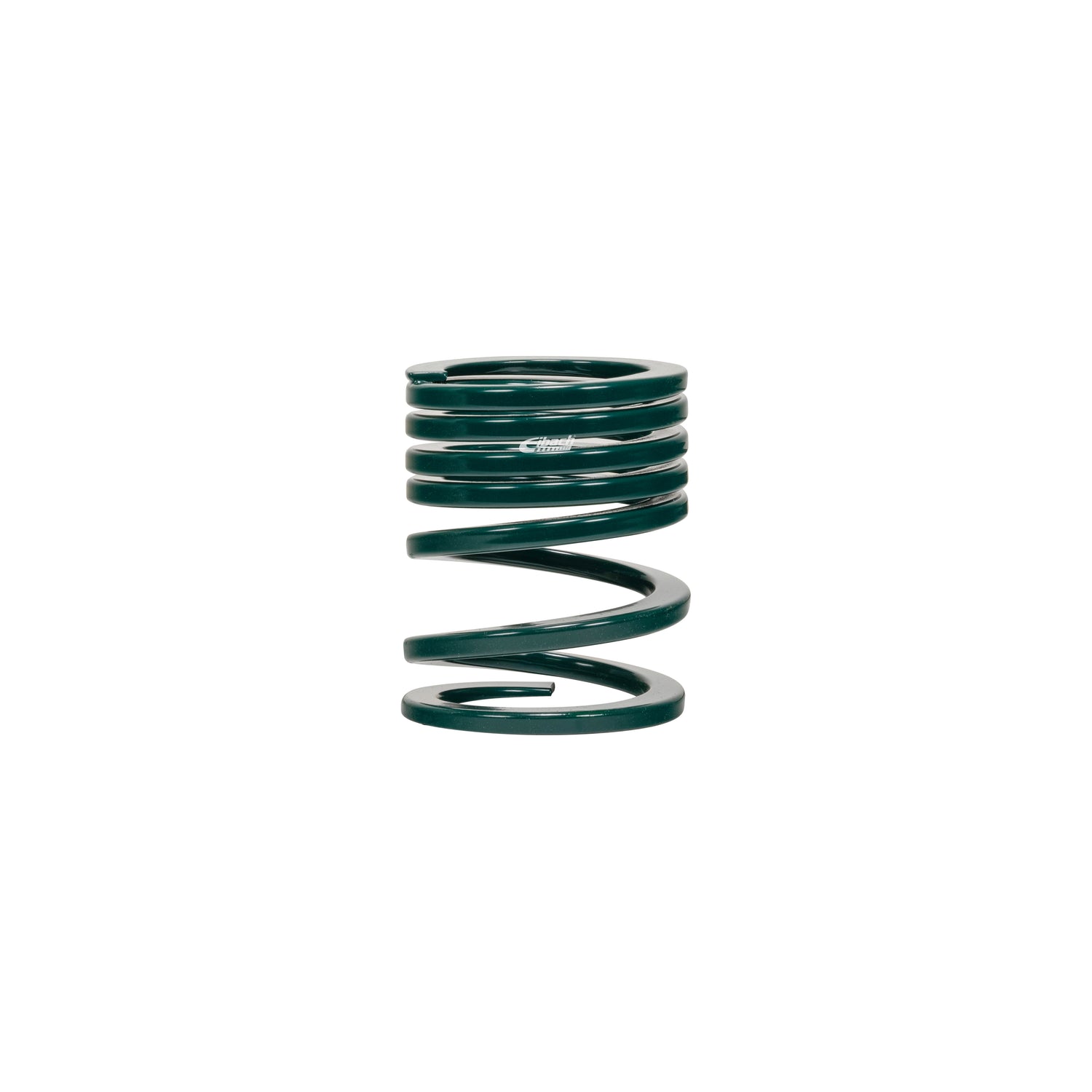 Ers Progressive Tender Spring <br> Universal Fit