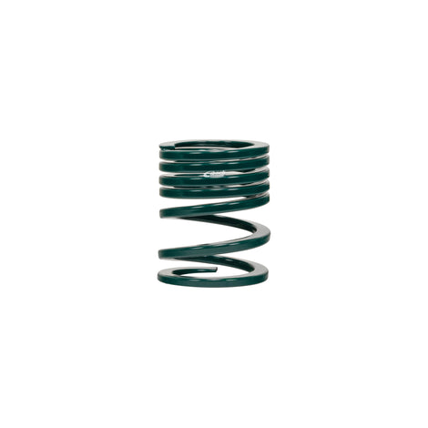 Ers Progressive Tender Spring <br> Universal Fit