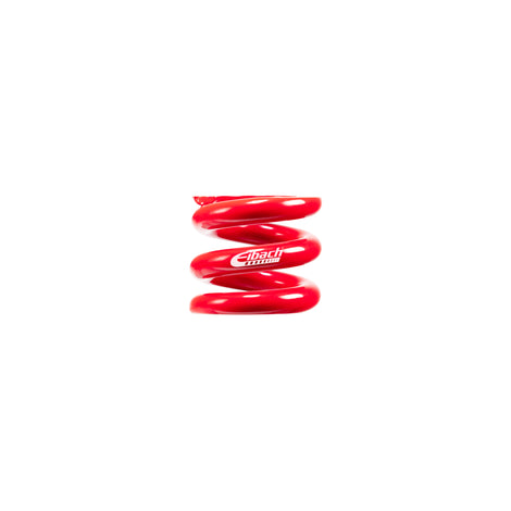Bump Spring <br> Universal Fit