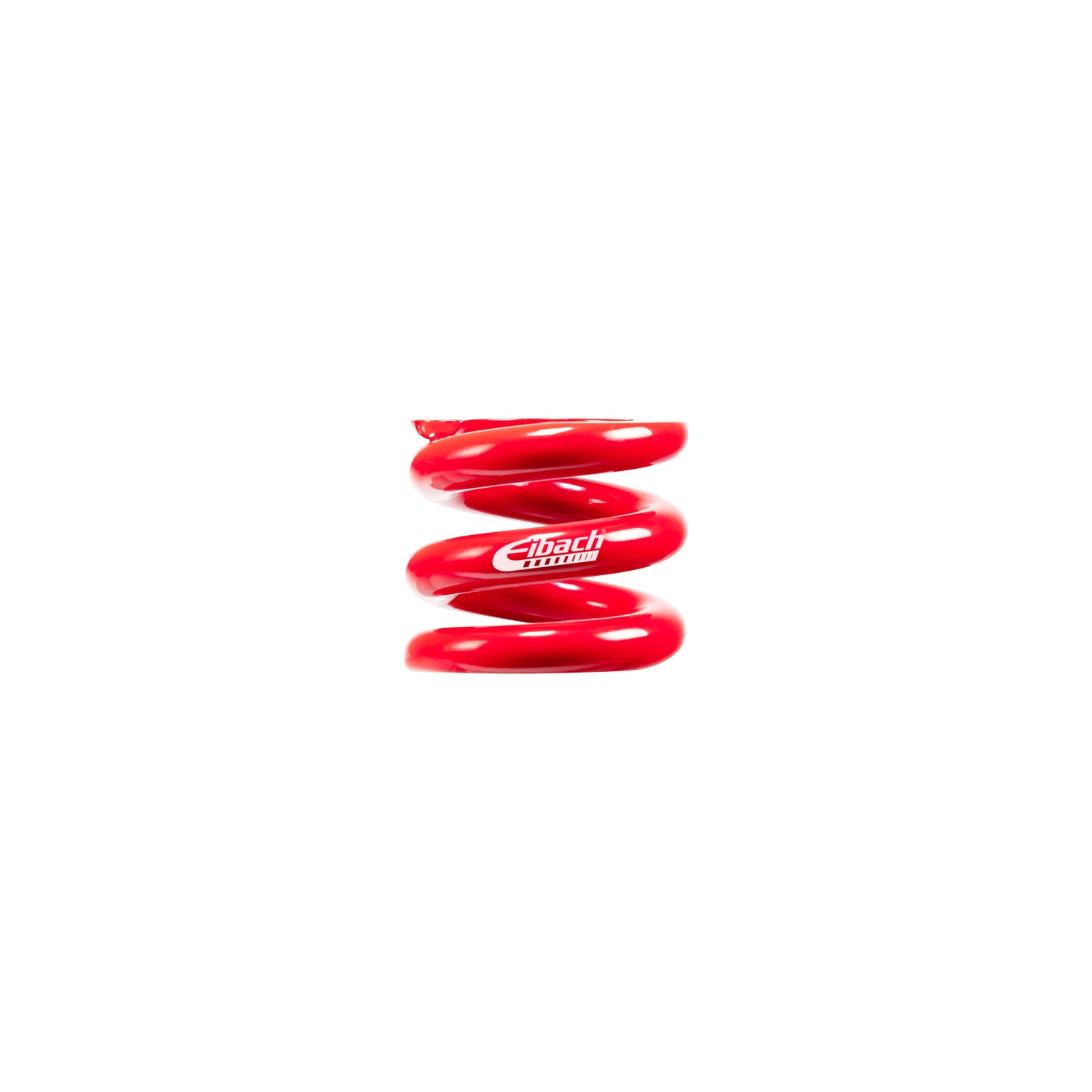 Bump Spring <br> Universal Fit