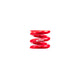 Bump Spring <br> Universal Fit
