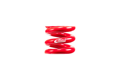 Bump Spring <br> Universal Fit