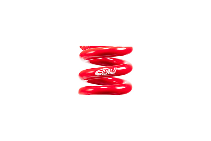 Bump Spring <br> Universal Fit