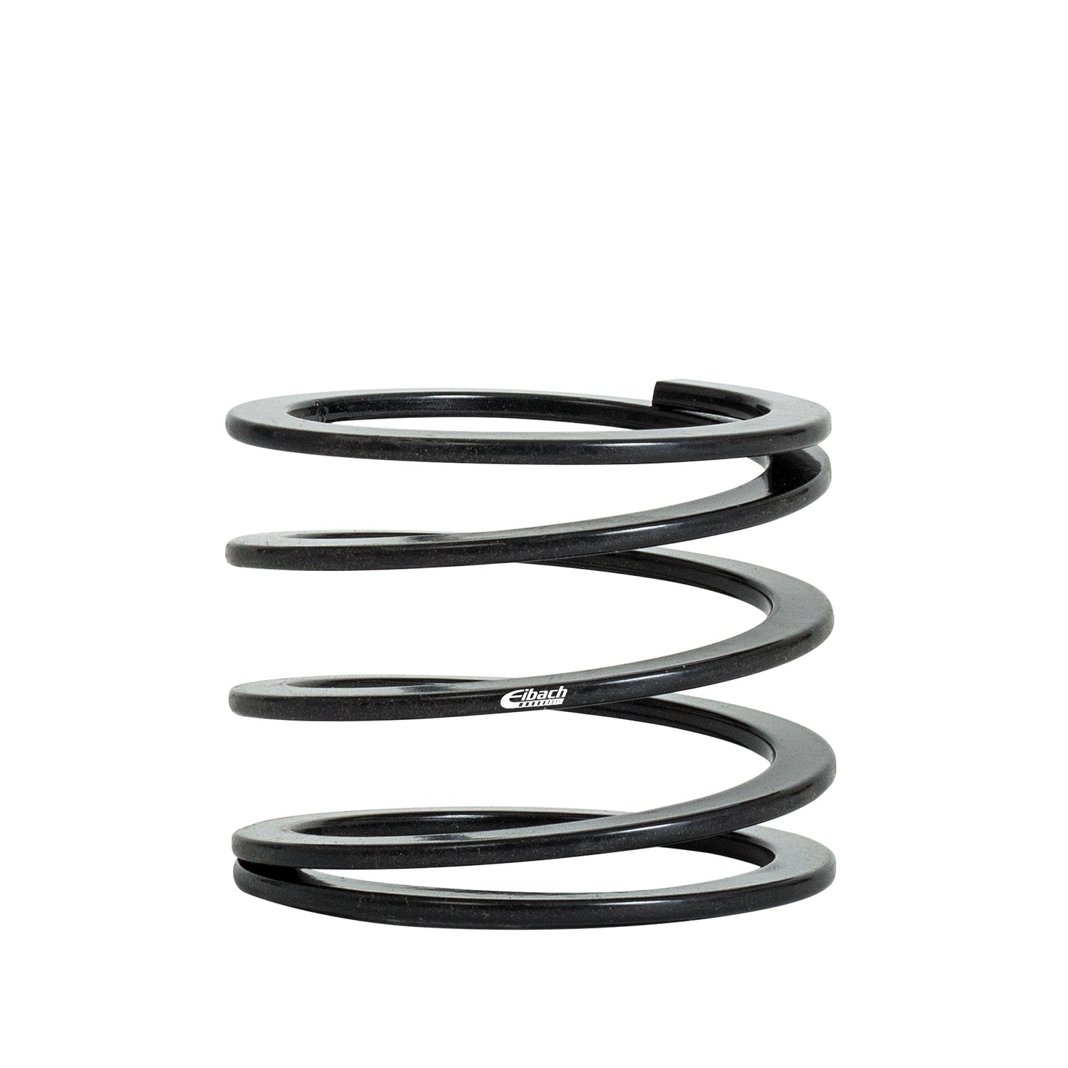 ERS 2.25 in. ID Linear Tender Spring <br> Universal Fit