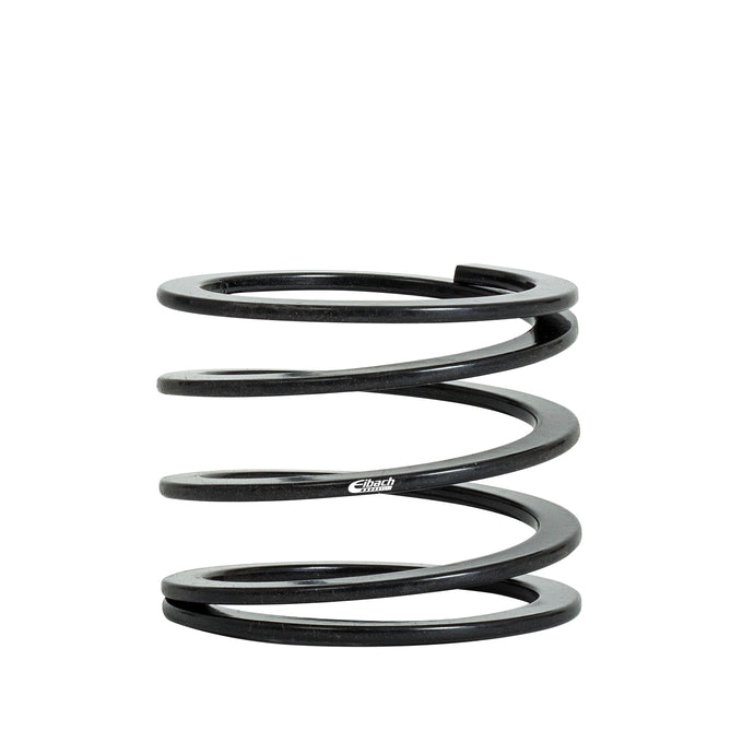 ERS 2.25 in. ID Linear Tender Spring <br> Universal Fit