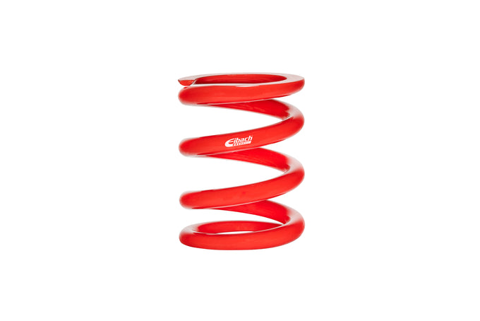 Bump Spring - 2.48in L / 1.36in ID / 550 lbs/in <br> Universal Fit