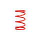 3.50 L x 1.63 in. ID ERS Linear Main Spring <br> Universal Fit