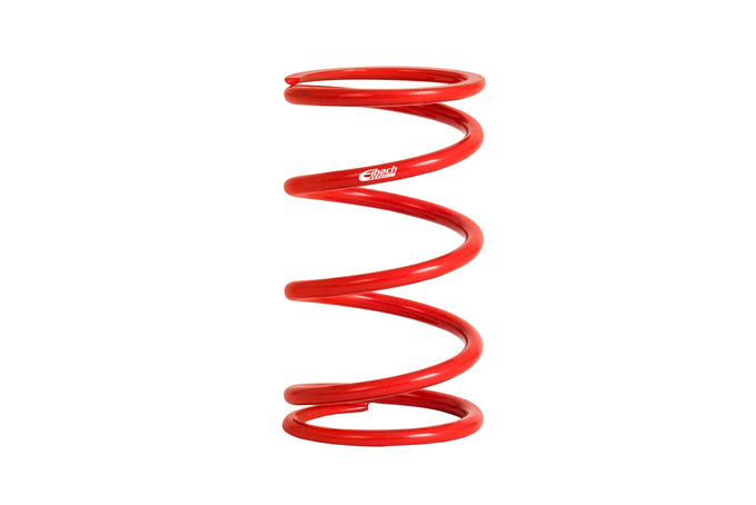 3.50 L x 1.63 in. ID ERS Linear Main Spring <br> Universal Fit