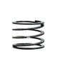 ERS 2.50 in. ID Linear Tender Spring <br> Universal Fit