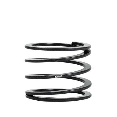 ERS 3.00 in. ID Linear Tender Spring <br> Universal Fit
