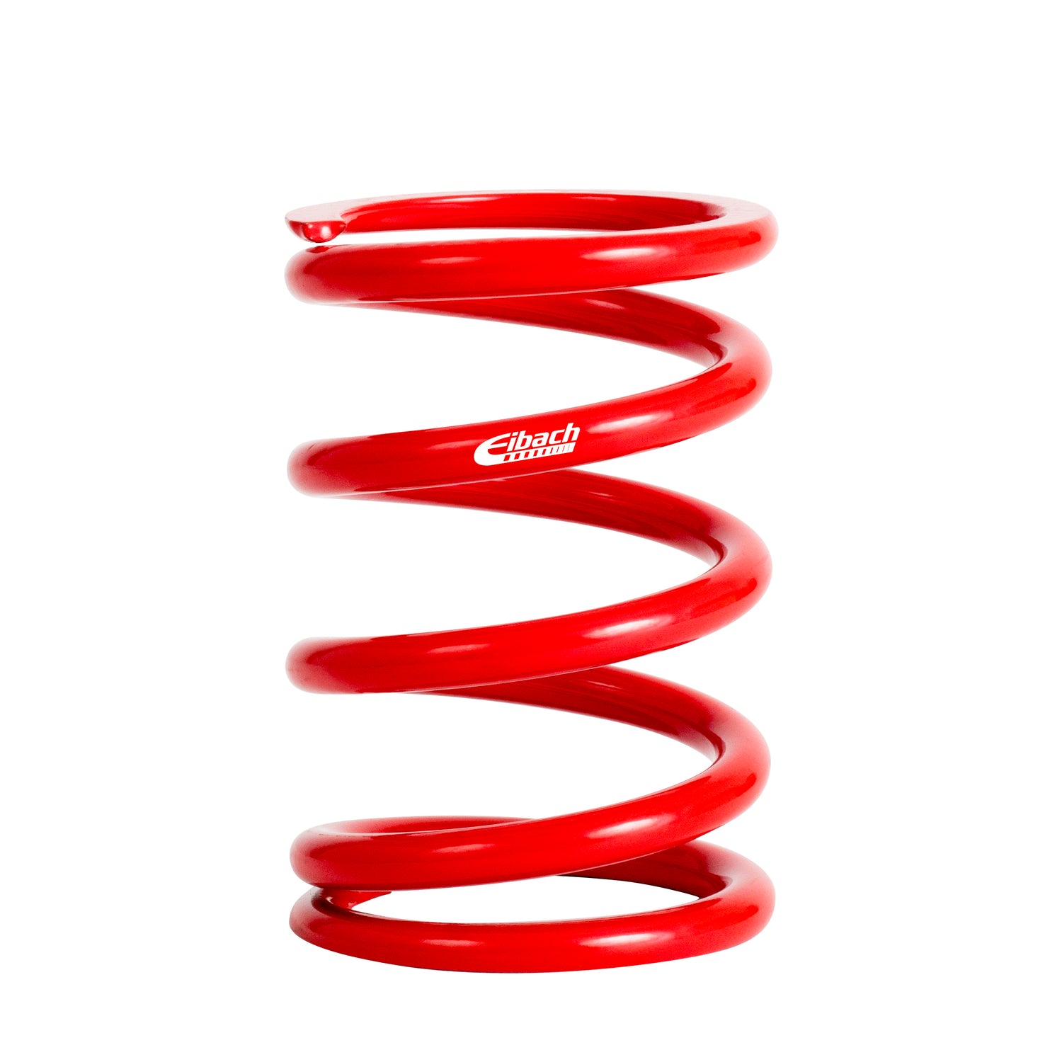 ERS 4 in. L x 2.00 in. ID Coilover Spring <br> Universal Fit