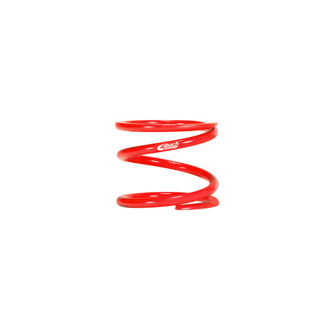 6TH Coil Spring - 5.00in O.D. <br> Universal Fit