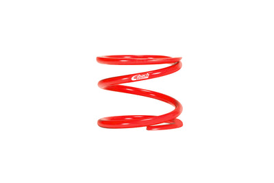 ERS 6th Coil Spring <br> Universal Fit