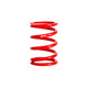 Coilover Spring <br> Universal Fit