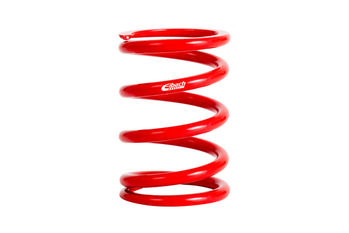 ERS 5.00 in. L x 2.00 in. ID Coilover Spring <br> Universal Fit