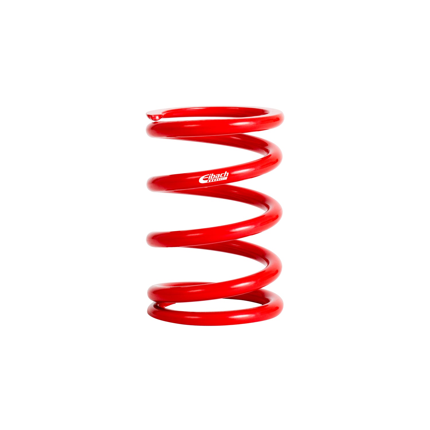 ERS 5.00 in. L x 2.00 in. ID Coilover Spring <br> Universal Fit