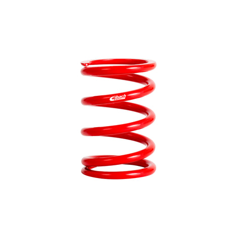 ERS 5.00 in. L x 2.00 in. ID Coilover Spring <br> Universal Fit