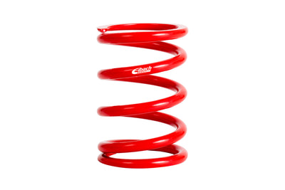 ERS 5.00 in. L x 2.00 in. ID Coilover Spring <br> Universal Fit