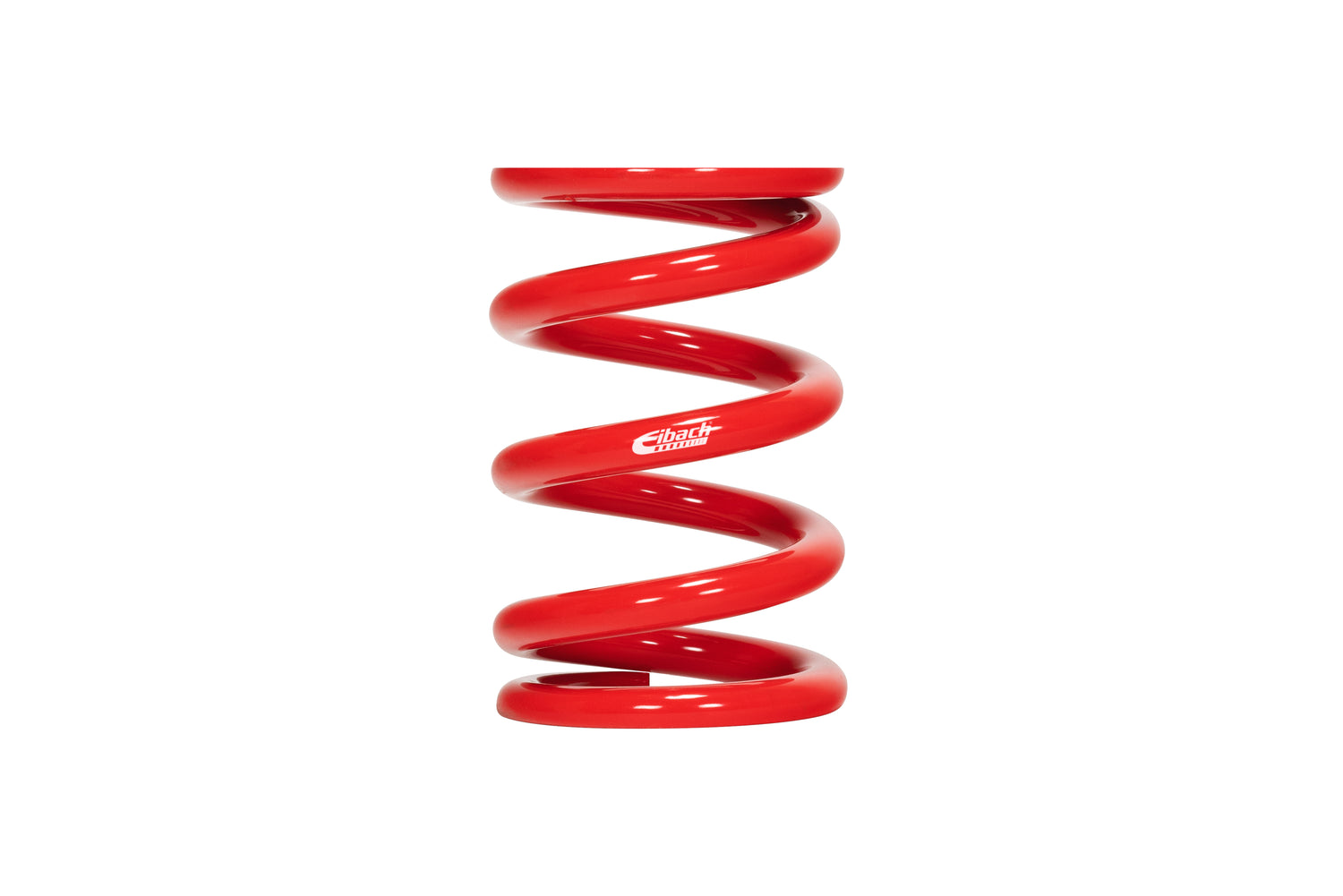ERS 5 in. L x 2.25 in. x 700 lbs Coilover Spring <br> Universal Fit