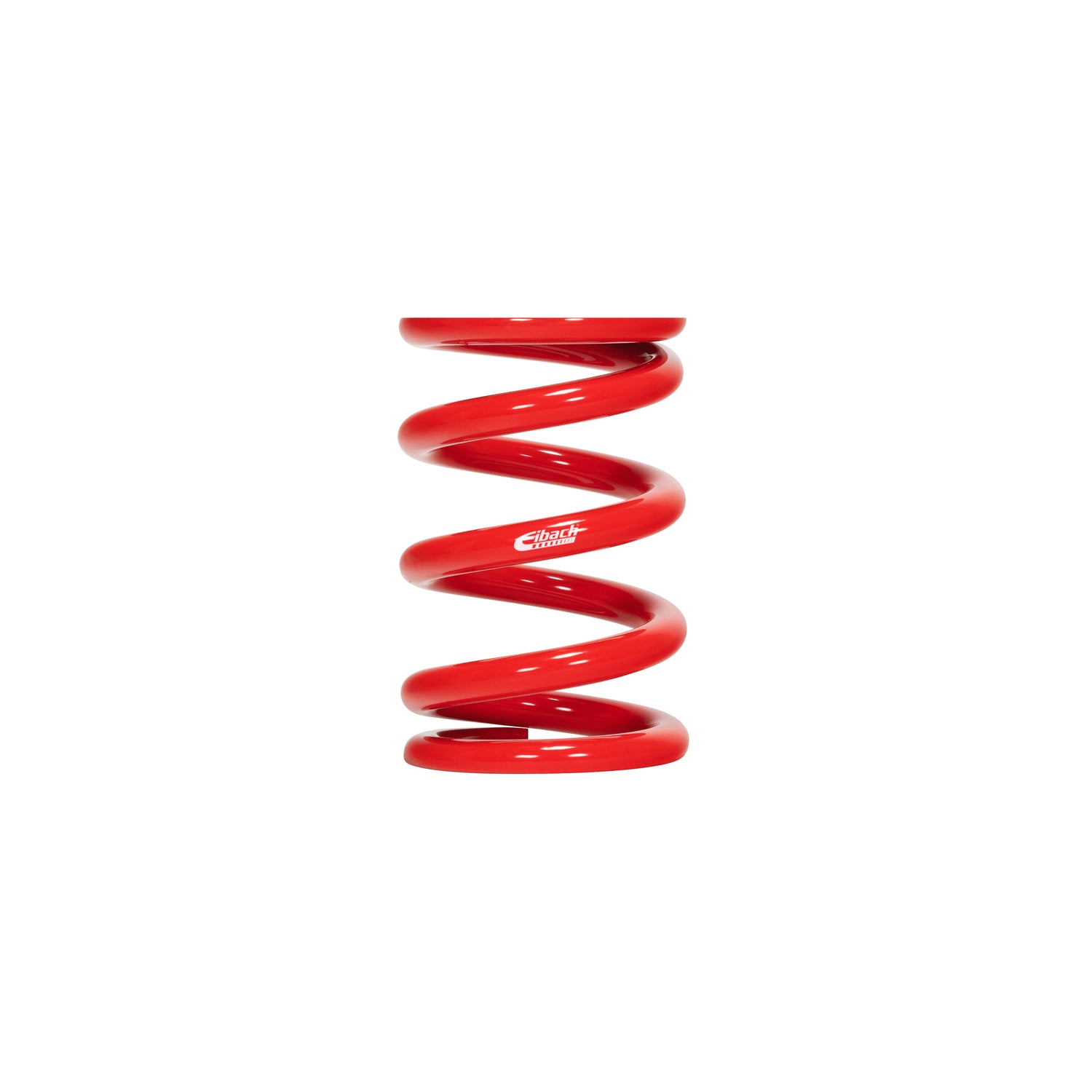 ERS 6.00 in. L x 2.25 in. ID Coilover Spring <br> Universal Fit