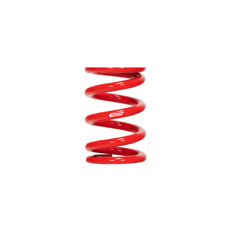 ERS 6.00 in. L x 2.25 in. ID Coilover Spring <br> Universal Fit