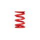 ERS 6.00 in. L x 2.25 in. ID Coilover Spring <br> Universal Fit