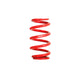 ERS XT Barrel Coilover Spring (Extreme Travel) <br> 6.0in L 2.5in ID 2.24in Block Height