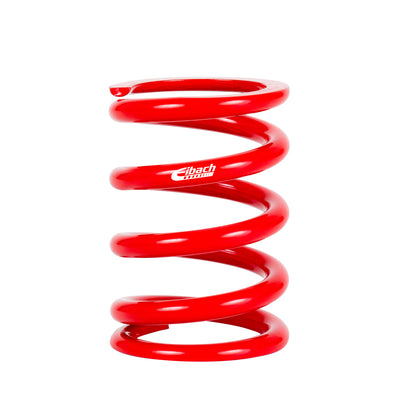ERS 6.75 in. L x 5.00 in. OD Pull Bar Spring <br> Universal Fit