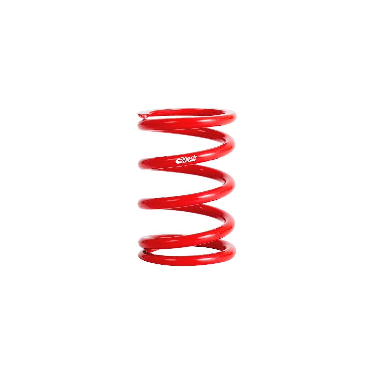 Ers Linear Main Spring <br> Universal Fit
