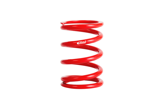 Ers Linear Main Spring <br> Universal Fit