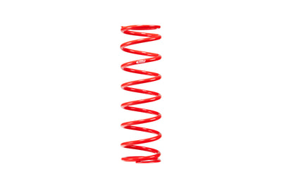 ERS Replacement Spring Single <br> Universal Fit