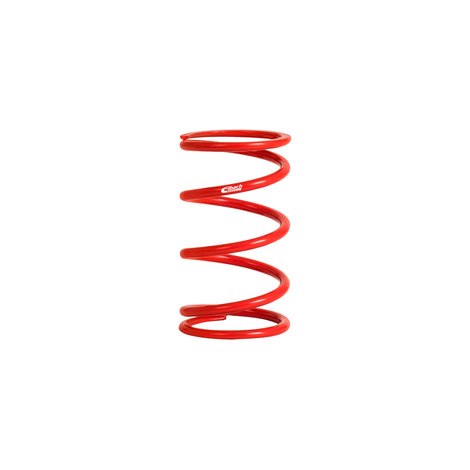ERS 8 in. L x 2.25 in. x 375 lbs Coil Over Spring <br> Universal Fit