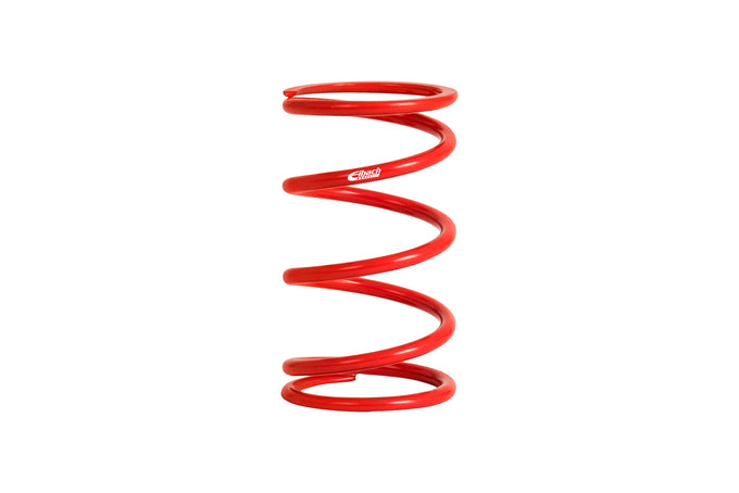 ERS 8 in. L x 2.25 in. x 375 lbs Coil Over Spring <br> Universal Fit
