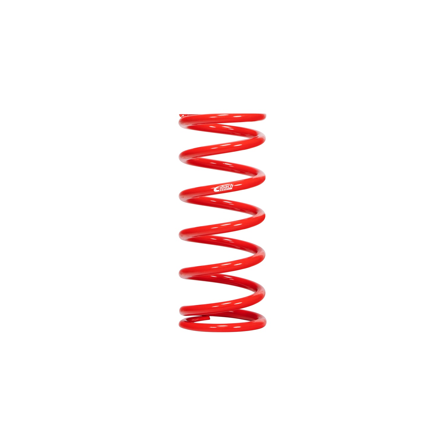 ERS 8 in. L x 2.25 in. ID Coilover Spring <br> Universal Fit