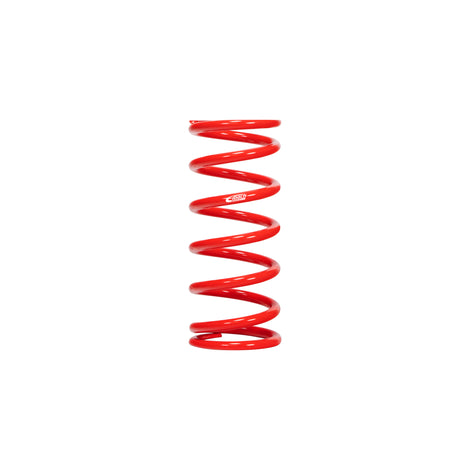 ERS 8 in. L x 2.25 in. ID Coilover Spring <br> Universal Fit