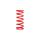 ERS 8 in. L x 2.25 in. ID Coilover Spring <br> Universal Fit