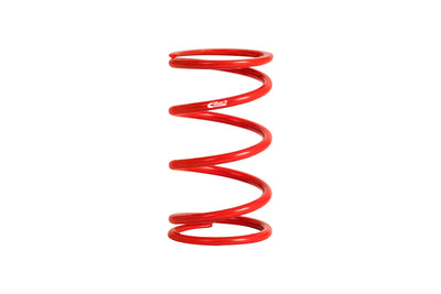 ERS 8 in. L x 2.25 in. x 250 lbs Coil Over Spring <br> Universal Fit