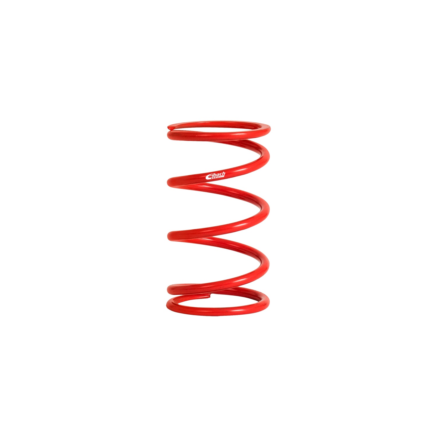 ERS 8 in. L x 2.50 in. ID Coilover Spring <br> Universal Fit