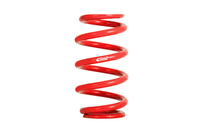 XT Barrel Spring - Extreme Travel <br> Universal Fit