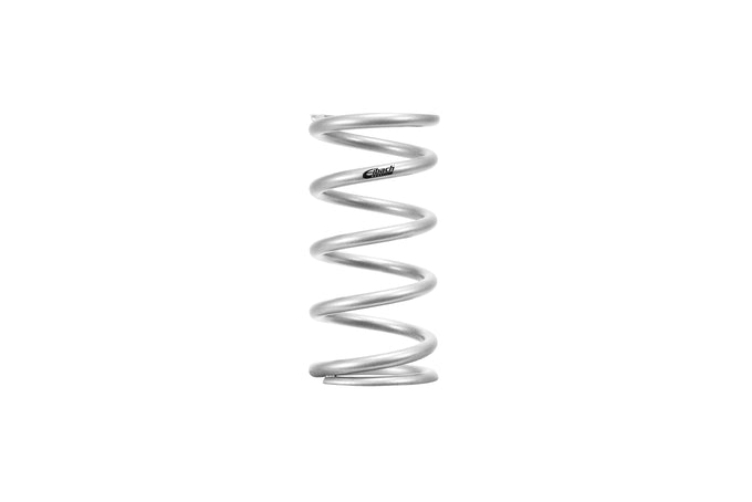 8 in. L Race Off-Road Coilover Spring <br> Universal Fit