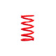Ess Speedway Front Spring <br> 9.50 in. Length x 5.00 in. OD