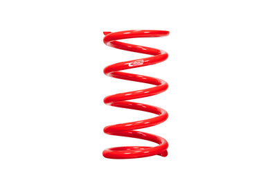Ess Speedway Front Spring <br> 9.50 in. Length x 5.00 in. OD