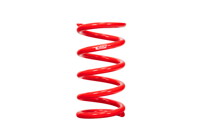 Ess Speedway Front Spring <br> 9.50 in. Length x 5.00 in. OD