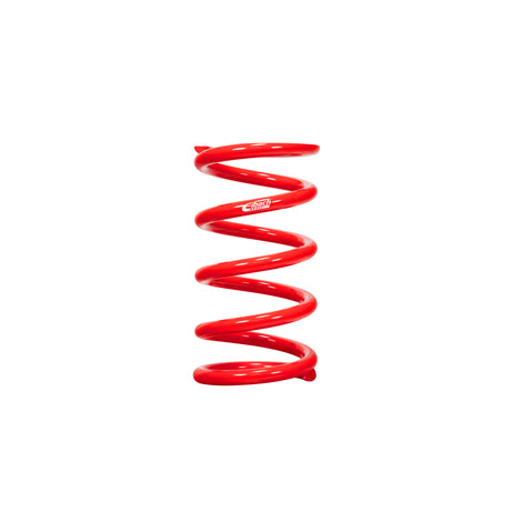Ess Speedway Front Spring <br> 9.50 in. Length x 5.50 in. OD