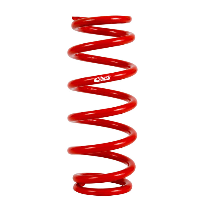 XT Barrel Spring - Extreme Travel <br> Universal Fit