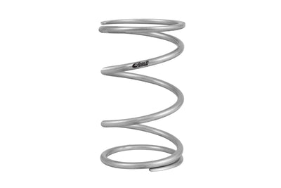 3.00in I.D. Silver Coilover Spring <br> Universal Fit