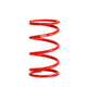 ERS 120mm L x 60mm ID Coilover Spring <br> Universal Fit