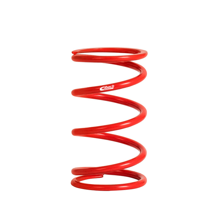 ERS 120mm L x 60mm ID Coilover Spring <br> Universal Fit