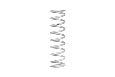 ERS 12.00 in. L x 2.50 in. ID Coilover Spring <br> Universal Fit