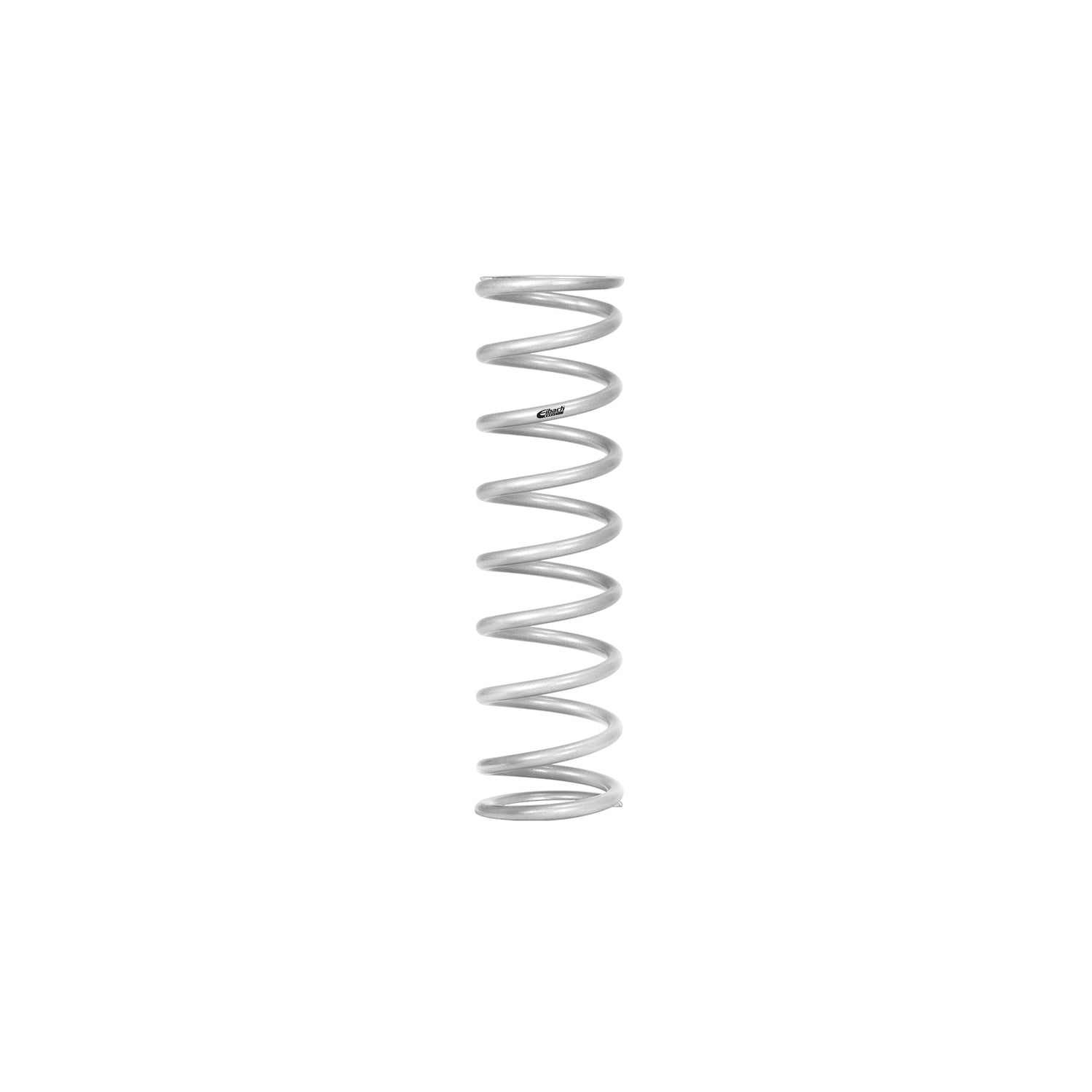 ERS 12.00 in. L x 2.50 in. ID Coilover Spring <br> Universal Fit